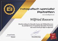 WilfriedRooversSpecPortretten